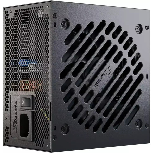 Блок питания Seasonic Core GX-850 ATX 3