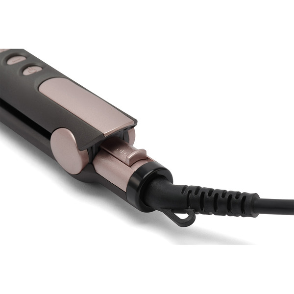 Выпрямитель Polaris PHS 2512KT Dreams Collection