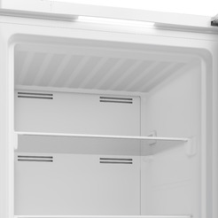 Морозильник BEKO B3RFNK292W RU