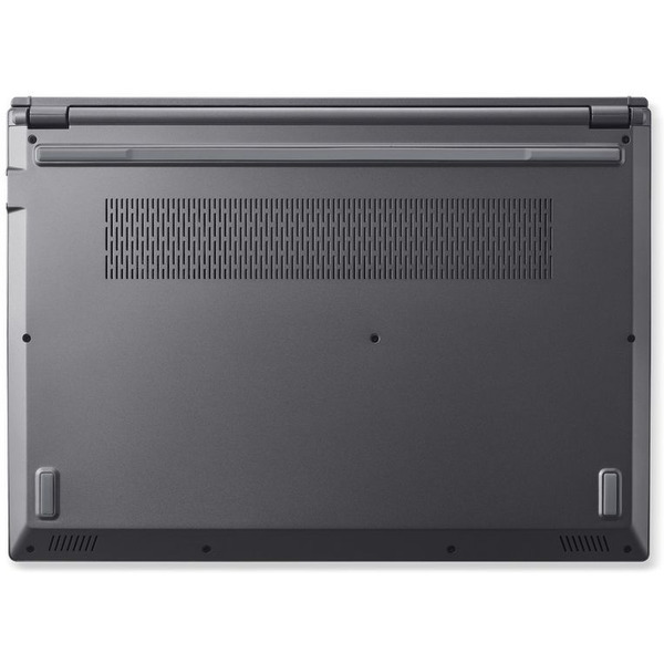 Ноутбук Acer Aspire Go 14 AG14-71M-72H5 NX.JFWCD.003