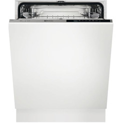 Посудомоечная машина ELECTROLUX ESL95360LA