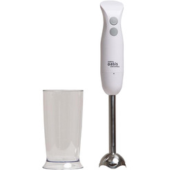 Блендер Making Oasis Everywhere BL-85W