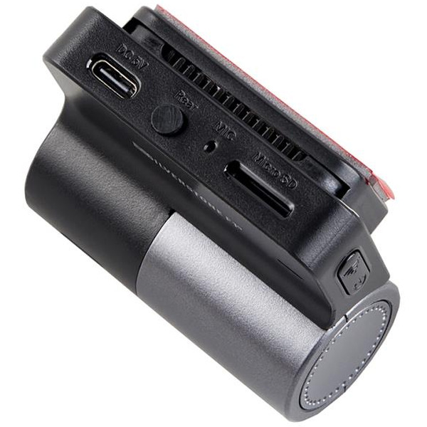 Видеорегистратор SILVERSTONE F1 VIDEOJET II 4K