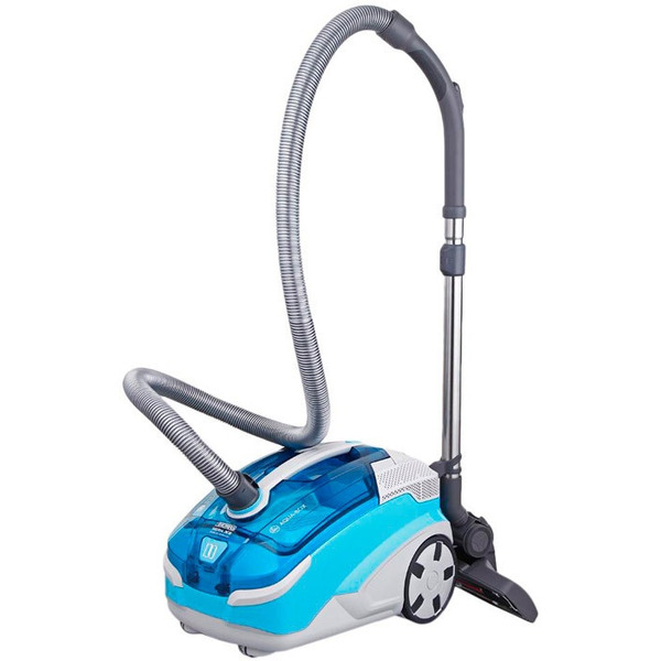 Пылесос THOMAS MISTRAL XS