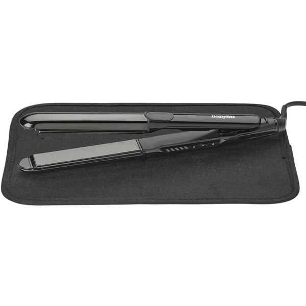 Выпрямитель BaByliss ST486E