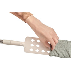 Швабра Bradex TD 0754