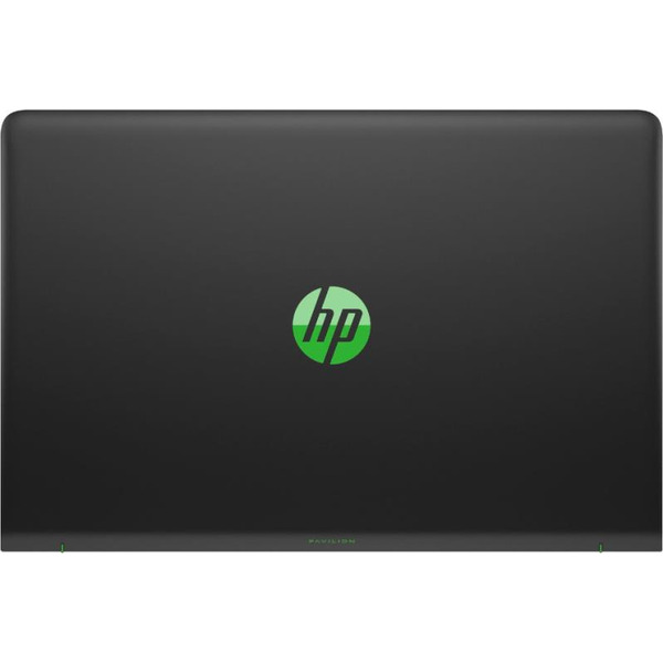 Ноутбук HP Pavilion Power 15-cb015ur (2CM43EA)