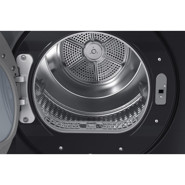 Сушильная машина Samsung DV16DG8600BVLD