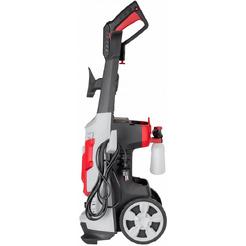 Мойка высокого давления Ресанта МР-170 (70/8/20)