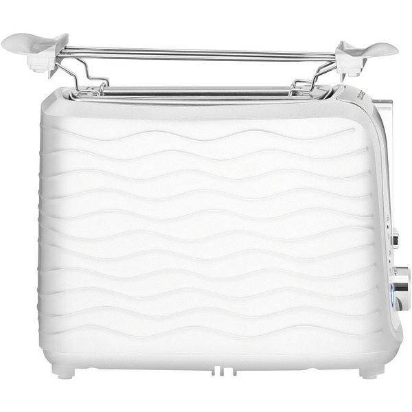 Тостер Polaris PET 0922