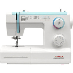 швейная машина Chayka ЧАЙКА 745M