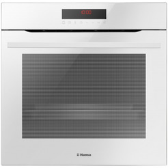 Духовой шкаф Hansa BOEW697688
