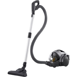 Пылесос LG VC83209UHAS