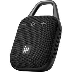 Портативная колонка Tronsmart Mirtune H1 Matte Black