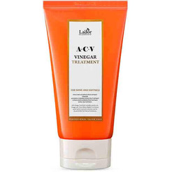 Маска для сияния волос Lador ACV Vinegar Treatment, 150 мл