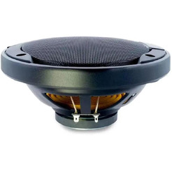 Автоакустика коаксиальная KENWOOD KFC-S1666