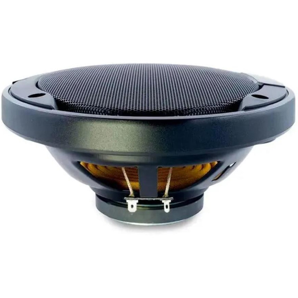 Автоакустика коаксиальная KENWOOD KFC-S1666