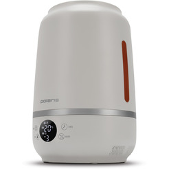 Увлажнитель воздуха POLARIS PUH 7205Di (Белый)