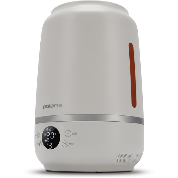 Увлажнитель воздуха POLARIS PUH 7205Di (Белый)