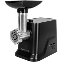 Мясорубка Redmond RMG-1239