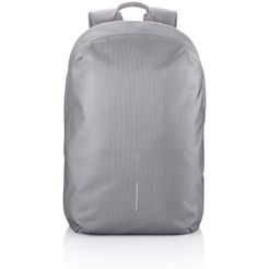 Рюкзак для ноутбука XD DESIGN Bobby Soft P705.792 (серый)