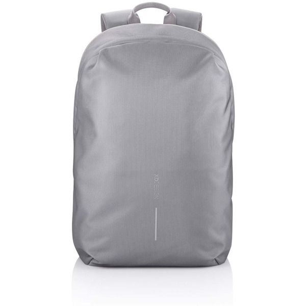 Рюкзак для ноутбука XD DESIGN Bobby Soft P705.792 (серый)