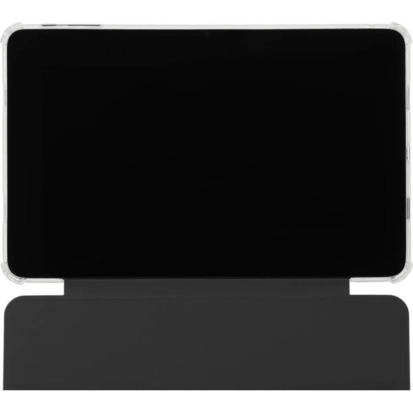 Планшет Teclast T60 Premium set 8GB/256GB (серый)