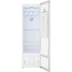 Стайлер LG S5BB (система для ухода за одеждой с помощью пара)