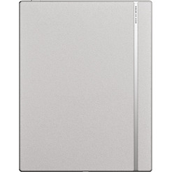 Электронная книга Onyx BOOX Go 10.3 (Gen II)