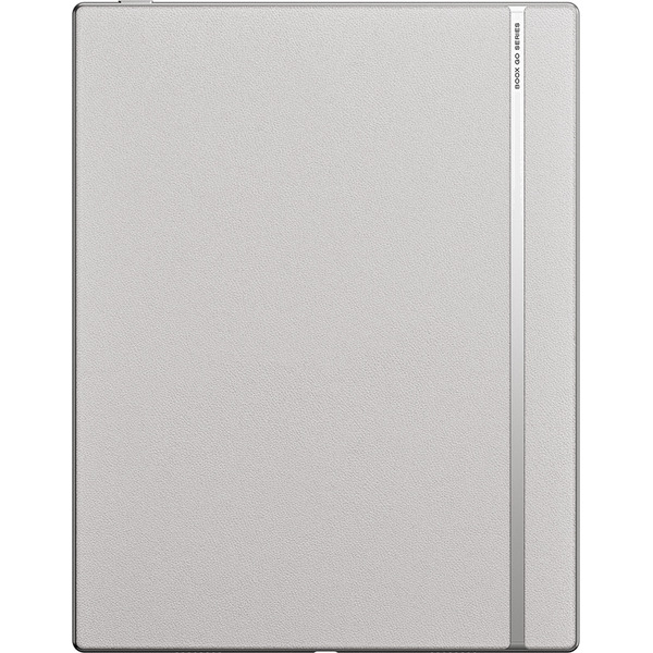 Электронная книга Onyx BOOX Go 10.3 (Gen II)