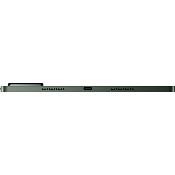 Планшет Xiaomi Pad 8 8GB/256GB Pine Green RU
