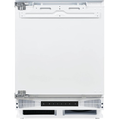 Морозильник MAUNFELD MBFR88SWGR Inverter