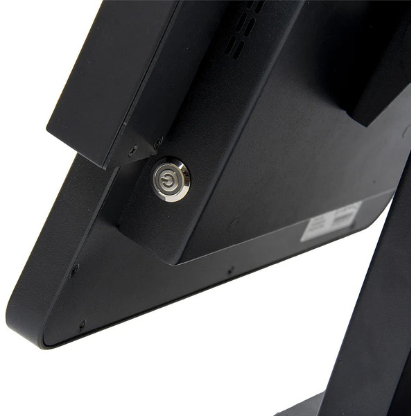 Сенсорный моноблок POScenter POS90 без ОС / 71072079