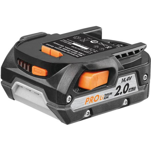 Аккумулятор AEG Powertools L1420R  (4932430167)