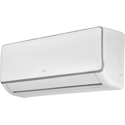 Кондиционер CENTEK CT-65RDC24