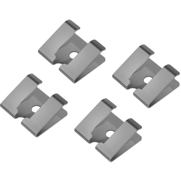 Варочная панель MAUNFELD CVI594MBK2