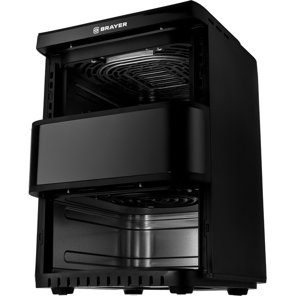 Аэрогриль Brayer BR2048