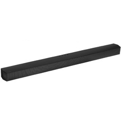 Саундбар Samsung HW-B650F