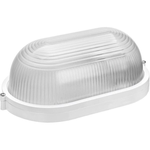 Светильник TDM НПБ1401 (белый)