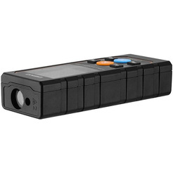 Лазерный дальномер Deko LDM-50 086-3600