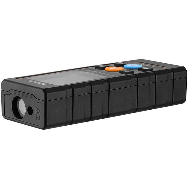 Лазерный дальномер Deko LDM-50 086-3600