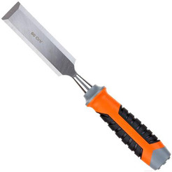 Стамеска Startul ST4075-20