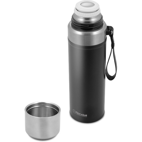 Термос Rondell Picnic RDS-1819