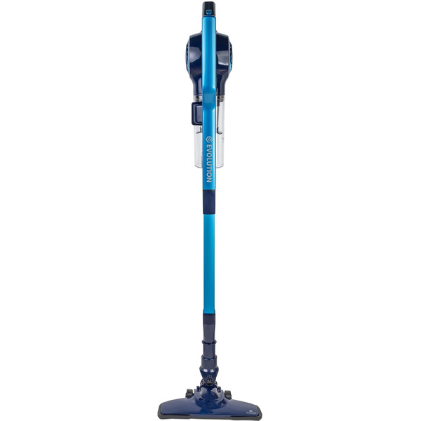 Пылесос EVOLUTION LX700