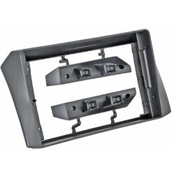 Рамка Incar RUZ-FC680 (XTA UAZ Patriot)