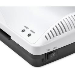 Ламинатор Buro BU-L283