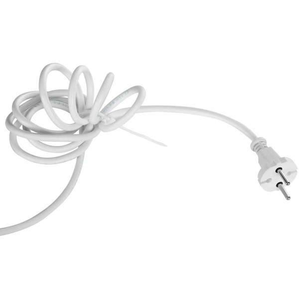 Кухонная вытяжка Hyundai HBB 6035 IX