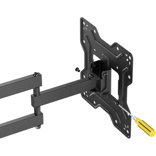 Кронштейн для телевизора Roome LDA41-223-R