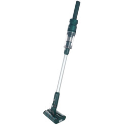 Вертикальный пылесос Haier HVC150SH