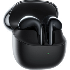 Наушники Xiaomi Buds 6 Graphite Black